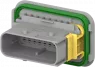 2-1564532-1 AMP Automotive Power Connectors