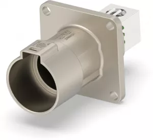 4-2399606-5 TE Connectivity PCB Connection Systems