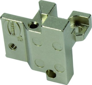 Snap-in element for Male connectors, 09068009968