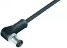 77 3527 0000 50705-0200 binder Sensor-Actuator Cables