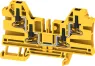 2872220000 Weidmüller Series Terminals