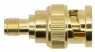 BU-P4289 Mueller Electric Coaxial Adapters