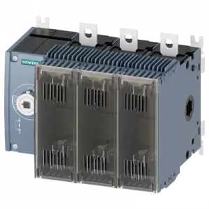 3KF3325-0LF11 Siemens Circuit Breakers