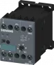 3RP2025-1AP30 Siemens Time Relays