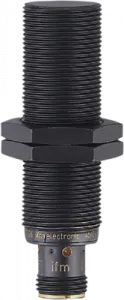 IGW200 IFM electronic Proximity Switches, Reed switches