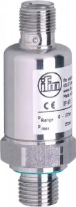 PT9552 IFM electronic Pressure Sensors