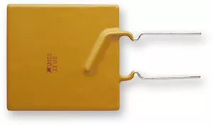 RF2755-000 Littelfuse Resettable PTC-Fuses