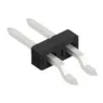 SLY 9 SMD 040 2 Z Fischer Elektronik PCB Connection Systems