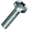 001.17.561 Ettinger Screws, Threaded Rods
