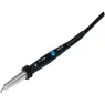 0470ERJ Ersa Soldering and desoldering irons