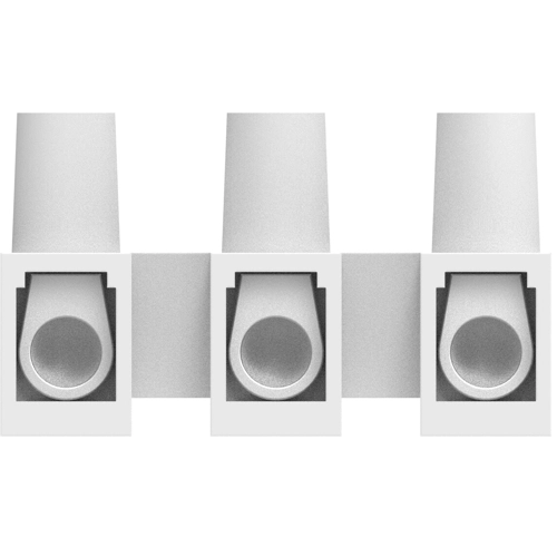 1776302-3 TE Connectivity Terminal Blocks Image 5