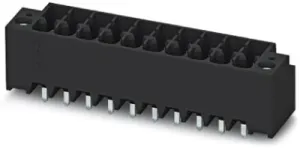 1818753 Phoenix Contact PCB Connection Systems