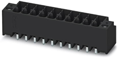 1874179 Phoenix Contact PCB Connection Systems