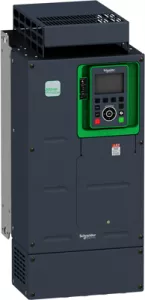 ATV930D18S6 Schneider Electric Variable speed drive and Accessories