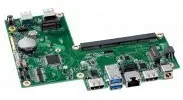 BKCMB1ABA INTEL Single Board Computer