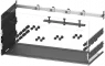 8PQ6000-5BA53 Siemens Accessories for Enclosures