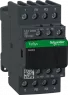 LC1D258SD Schneider Electric Contactors