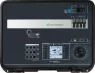 PROFITEST PRIME Gossen Metrawatt VDE testers, Installation testers, Insulation testers