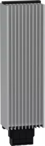 NSYCR150WU1 Schneider Electric Accessories for Enclosures