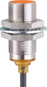 IGS728 IFM electronic Proximity Switches, Reed switches