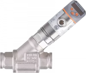 SBG233 IFM electronic Float Switches, Flow Sensors