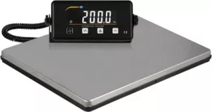 PCE-PB 200N PCE Instruments Weighing Scales