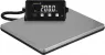 PCE-PB 200N PCE Instruments Weighing Scales