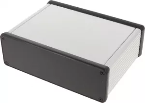 1455T1202 Hammond General Purpose Enclosures
