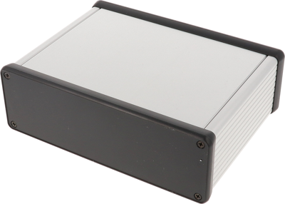 1455T1202 Hammond General Purpose Enclosures Image 1