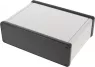 1455T1202 Hammond General Purpose Enclosures