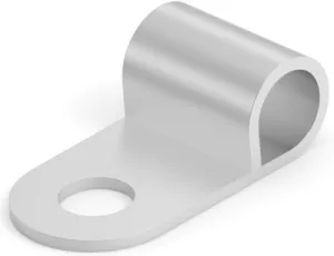 321066 AMP Cable Lugs