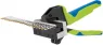 625 41551 3 Rennsteig Werkzeuge Crimping and Cable Lug Pliers