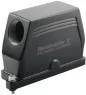 1083000000 Weidmüller Housings for HDC Connectors