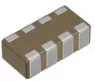 CLLC1AX7S0G225M050AC TDK Ceramic Capacitors