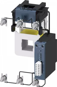 3RT1965-5PF31 Siemens Relays Accessories