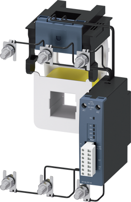 3RT1965-5PF31 Siemens Relays Accessories