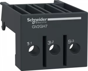GV2GH7 Schneider Electric Fuses Accessories