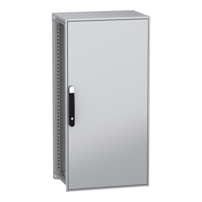 NSYSFN12640P Schneider Electric Modular enclosures