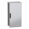 NSYSFN12640P Schneider Electric Modular enclosures