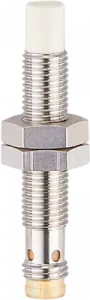 IE5456 IFM electronic Proximity Switches, Reed switches