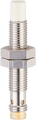 IE5456 IFM electronic Proximity Switches, Reed switches