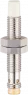 IE5456 IFM electronic Proximity Switches, Reed switches