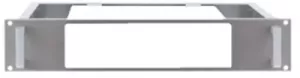 3622320702 Rohde & Schwarz T&M Accessories and Spares