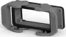 T1410160000-000 TE Connectivity Housings for HDC Connectors