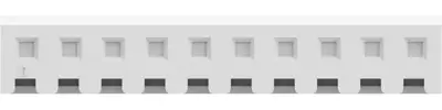 1-647401-0 AMP PCB Connection Systems Image 5