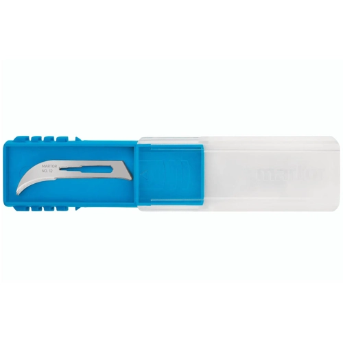 12.50 Martor Knives Scalpels and Accessories Image 4