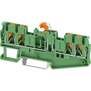 1313179 Phoenix Contact Series Terminals