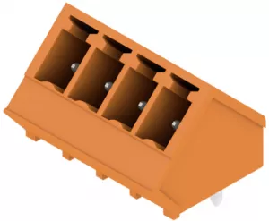 1975800000 Weidmüller PCB Connection Systems
