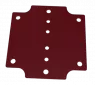 22000300 Bopla Accessories for Enclosures