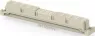 354163-E ERNI DIN PCB Connectors